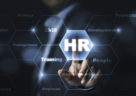Is Your HR Process Scalable? Find Out With These 6 Scalability Indicators