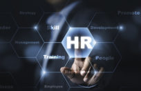 Is Your HR Process Scalable? Find Out With These 6 Scalability Indicators