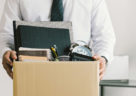 HR Headaches: How to Avoid Layoffs