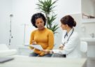What Employers Should Know About Providing Abortion Benefits