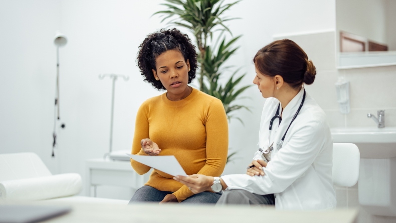 What Employers Should Know About Providing Abortion Benefits
