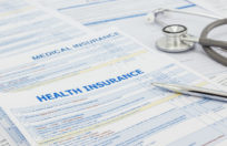 Educating Employees on Medical Insurance: What Should They Know?