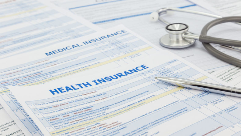 Educating Employees on Medical Insurance: What Should They Know?