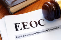 How to Use the EEOC to Help Guide your Company Anti-Discrimination Policies