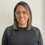 Lourdes Rivera, Guest Author for Workest