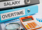 New DOL Proposed Overtime Rule Expected In October 2022