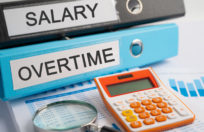 New DOL Proposed Overtime Rule Expected In October 2022