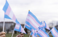 How to Support Transgender Rights in the Workplace