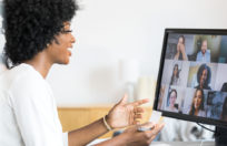 How to Encourage Peer-to-Peer Recognition for Remote Teams