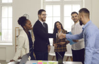 How to Pre-Board New Hires