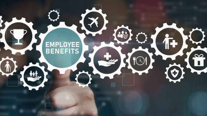 HR Glossary: What Is the Complete Definition of Benefits Administration?