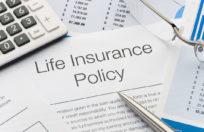 Decoding Life Insurance as an Employee Benefit