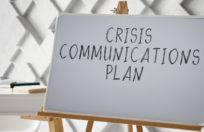 How to Communicate a Crisis to Your Employees