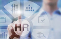 What Is a Digital HR Strategy and Why Do You Need One?