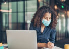Does Your Small Business Have a Long-Term Pandemic Strategy?