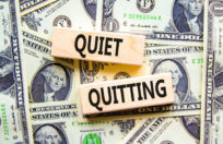 Increase Engagement and Combat Quiet Quitting with this People Operations Checklist