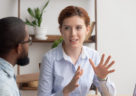 Active Listening in the Workplace: Worth Its Weight In Gold