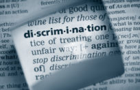 How to Investigate a Claim of Discrimination