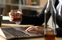 Working While Impaired: Are Employees Putting Your Company at Risk?