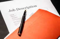 What Your Job Descriptions Say About Your Company