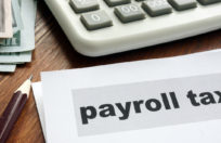 Payroll Tax Rates and Benefits Plan Limits for 2023