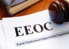 EEOC Updates "Know Your Rights" Poster