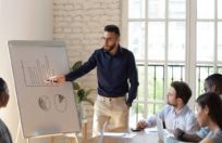 5 Common Challenges of Employee Training and How to Get Around Them