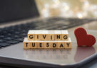 Giving Tuesday Campaigns Teams Can Participate in Virtually