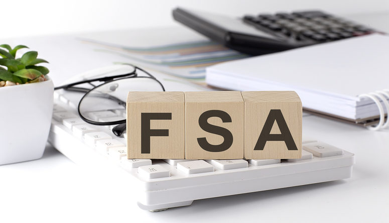 When Can Employees Enroll in Their Company's FSA Plan?