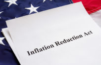 How the Inflation Reduction Act Will Affect Businesses and Workers