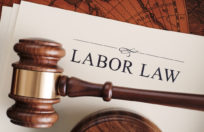 NLRB Proposes Employee-Friendly Joint Employer Rule