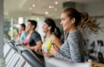 Tips for Evaluating Your Employee Wellness Program