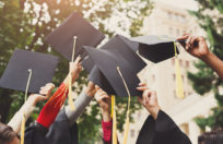 The Job Market Is Stressing New Grad Employees: How Can HR Help?