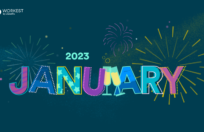 January 2023 Free Small Business and HR Compliance Calendar