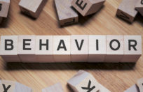 Psyched: Adding Behavioral Psychology to HR