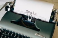 How to Set Career Goals That Align With Your Personal Goals