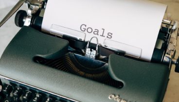 How to Set Career Goals That Align With Your Personal Goals
