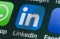 How Effective are LinkedIn Paid Ads for Recruiting?