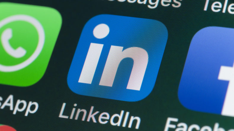 How Effective are LinkedIn Paid Ads for Recruiting?