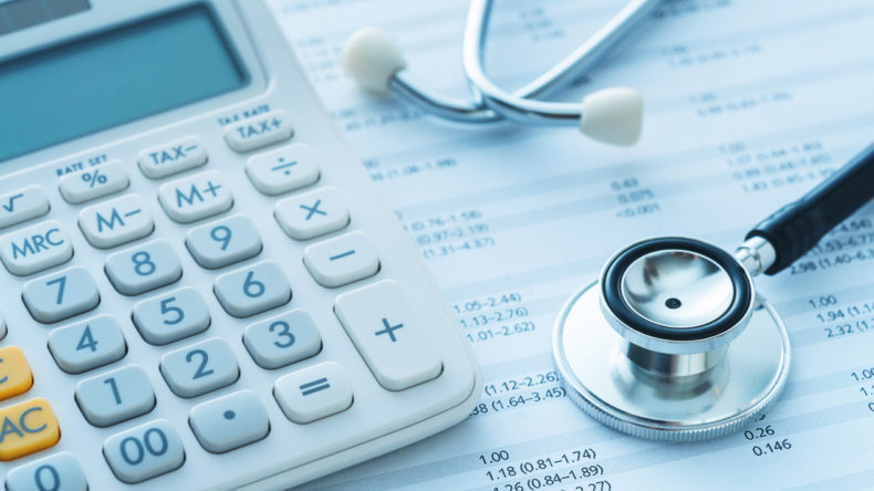 Helping Employees Understand Health Insurance Costs