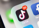 Is TikTok a Good Recruiting Tool for Business?