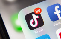 Is TikTok a Good Recruiting Tool for Business?