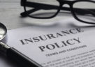 How to Find the Best Small Business Insurance