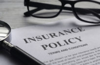 How to Find the Best Small Business Insurance