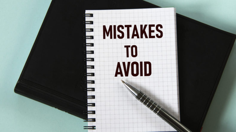 onboarding-mistakes-to-avoid
