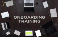 onboarding-vs-training