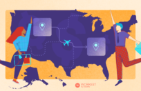 Your Roadmap for Multi-State Payroll