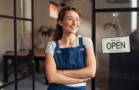 How to Start a Small Business_ A Complete Guide