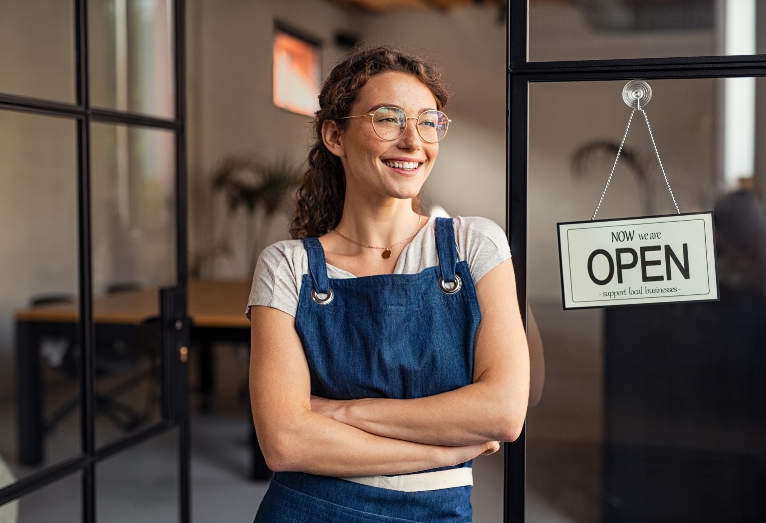 How to Start a Small Business_ A Complete Guide