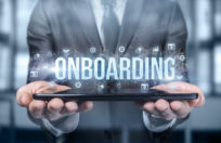8 Free New Hire Checklists to Use For the Onboarding Process